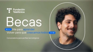 fundacion_telefonica fundacion_telefonica