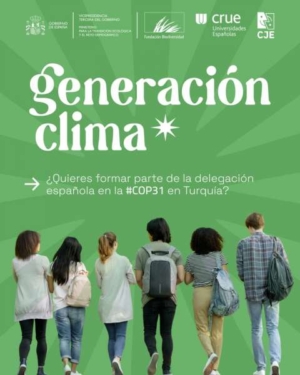 generacion_clima