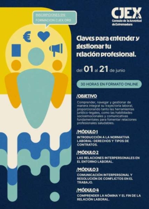 gestion_profesional