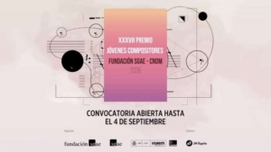 jovenes_compositores jovenes_compositores