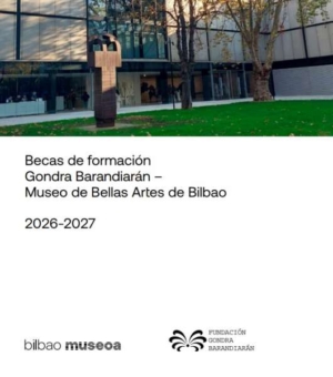 museo_bilbao museo_bilbao