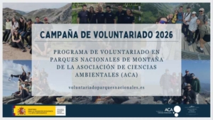 parques_nacionales