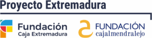 proyecto_extremadura
