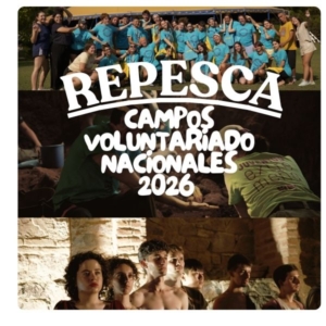 repesca