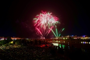 san_juan