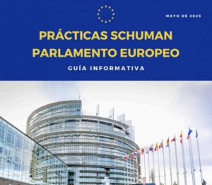 schuman