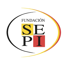 sepi