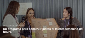 stem_talent_girl stem_talent_girl