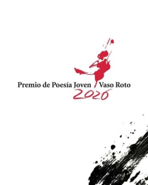 vaso_roto