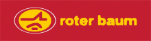 voluntariado_Berlin (1)