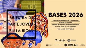 42Muestra_BASES_2026_889x500
