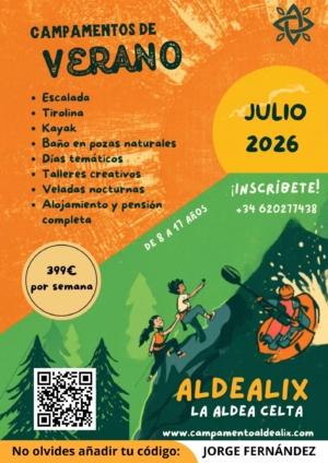 Aldealix