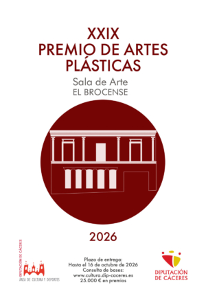 Bellas Artes