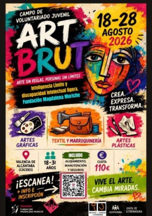 Cartel_art_bru