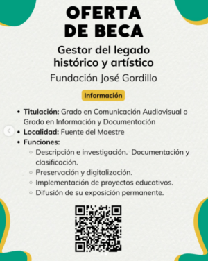 Gestor Legado Gestor Legado