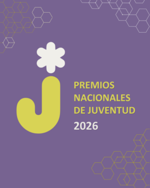 Injuve Injuve