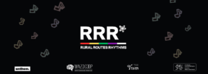 RRR-1024×366
