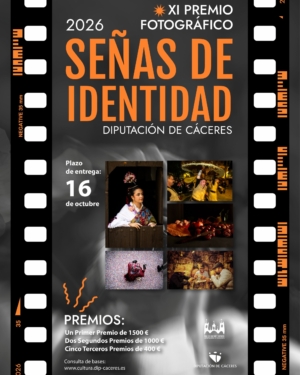 Señas
