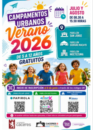 Urbanos Urbanos
