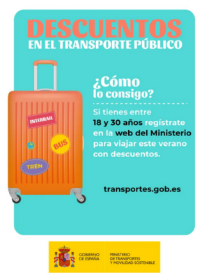 Verano_joven Verano_joven