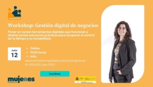 WorkshopElenaGregorio_120626