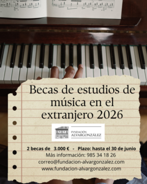 becas_musica
