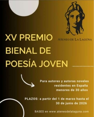 bienal_poesia_laguna bienal_poesia_laguna