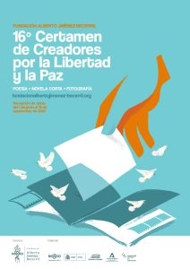 creadores_libertad creadores_libertad