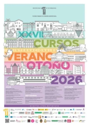 cursos_uex_verano cursos_uex_verano