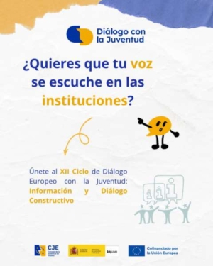 dialogo_juventud