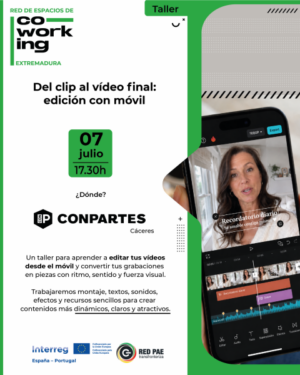 edicion_con_movil