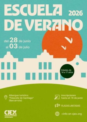 escuela_verano