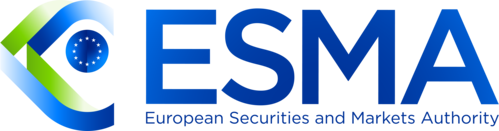 esma_logo