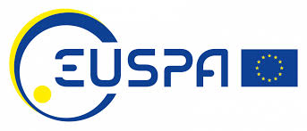 euspa