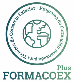 formacoexplus
