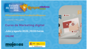 marketing digital marketing digital