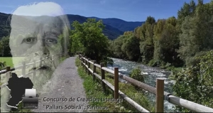 pallars_sobira pallars_sobira