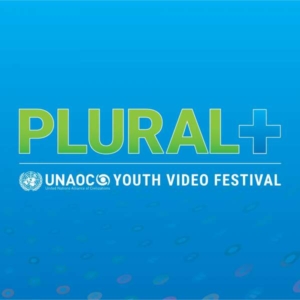 plural