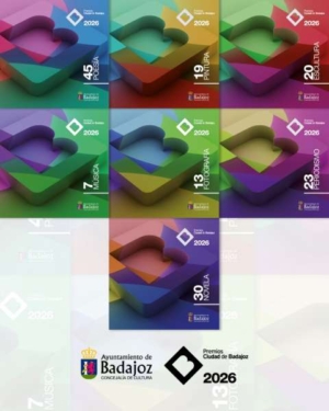 premios_ciudad_de_badajoz_2