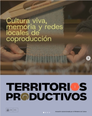 territorios_productivos territorios_productivos