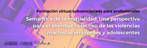 violencia_genero