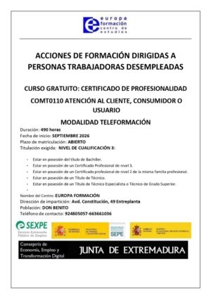 0. CARTEL_page-0001 (4) 0. CARTEL_page-0001 (4)