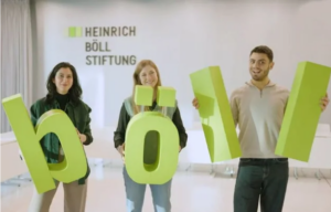 Boll