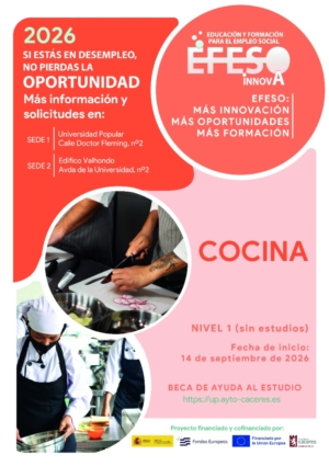 CARTEL COCINA FINAL