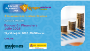 Imagen Taller Imagen Taller