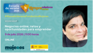 Imagen Workshop Imagen Workshop