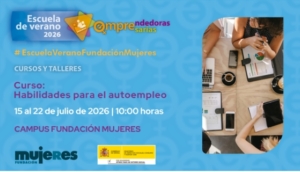 Imagen del curso