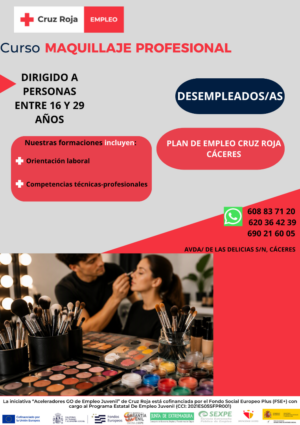 MAQUILLAJE PROFESIONAL MAQUILLAJE PROFESIONAL