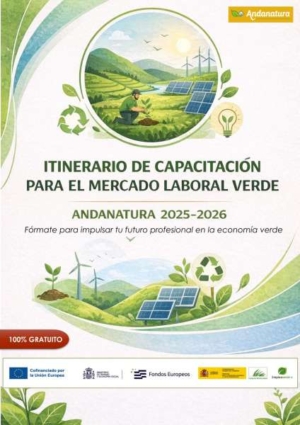 andanatura-01 andanatura-01