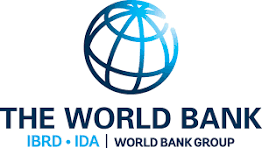 banco_mundial
